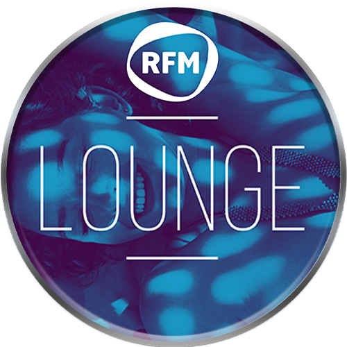 RFM lounge